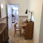 Charming Fishermans House In Centre *