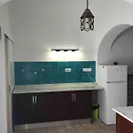 Charming Fishermans House In Centre Ferienhaus *