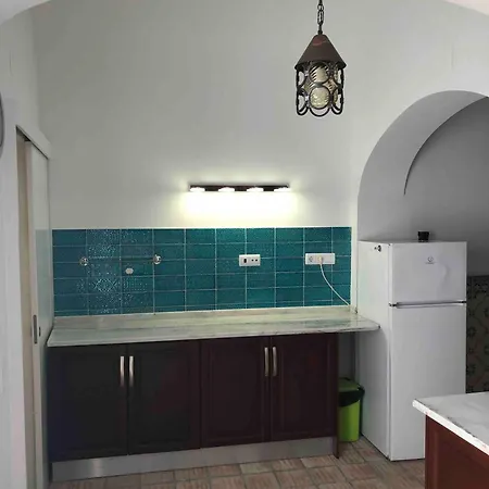 Charming Fishermans House In Centre Holiday home *